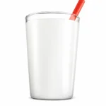 Semi-Skimmed Milk