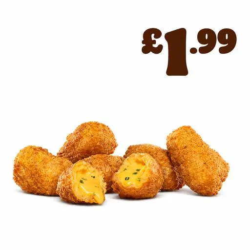 BURGER KING OFFERS