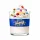 Smarties Fusion
