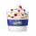 Mini Smarties Fusion