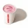 Strawberry Milkshake burger king menu